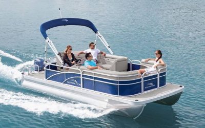 pontoon_Rental pontoon_Rental